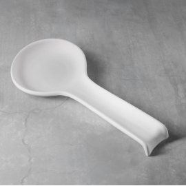 Large Spoon Rest